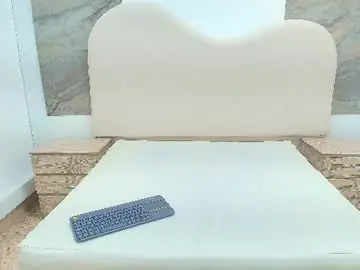 Chaturbate Sex Chat of dominic_black0