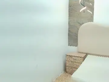 Chaturbate Live Sex Cam of dominic_black0