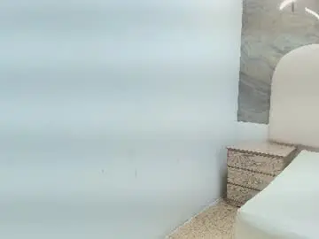 Chaturbate Live Sex of dominic_black0