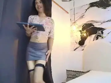 Chaturbate Best live sex cam show of dominic_black0
