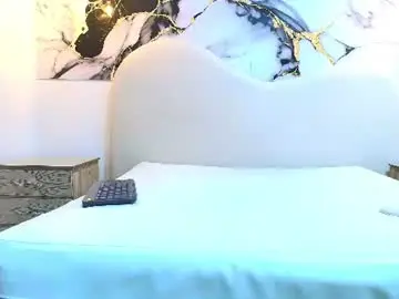 Chaturbate Private Sex Chat of dominic_black0