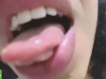 Chaturbate Free Live Porn of dominic_black0