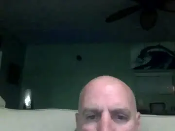 Chaturbate Best Webcam of icumming