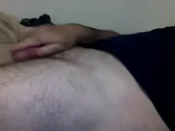 Chaturbate Best live sex cam show of icumming