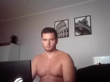 Chaturbate Adult Webcams of incrediblesexy10