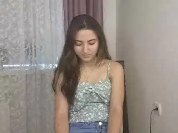 Chaturbate Free Porn Cam of indigoritual