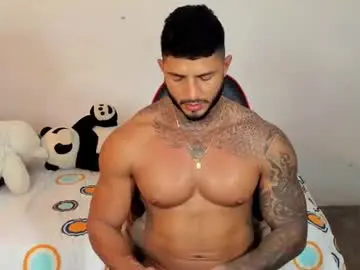 Chaturbate Adult Webcams of jaketayler10