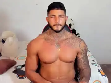 Chaturbate Best live sex cam show of jaketayler10
