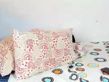 Chaturbate Sex Chat of jaketayler10
