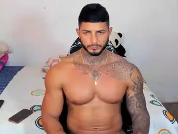 Chaturbate Adult Video Chat of jaketayler10