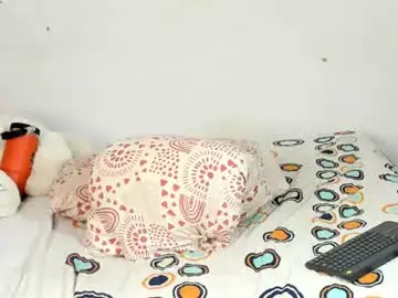 Chaturbate Sex Chat of jaketayler10