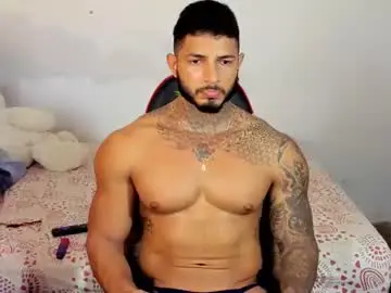 Chaturbate Live Sex Cam of jaketayler10