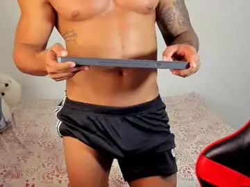 Chaturbate Private Sex Chat of jaketayler10