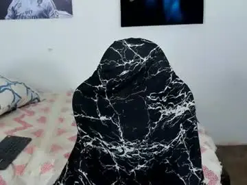 Chaturbate Free Porn Cam of jaketayler10