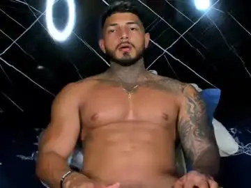Chaturbate Live Sex Cam of jaketayler10