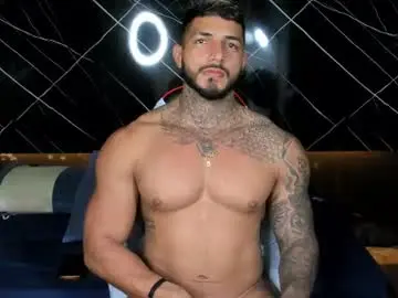 Chaturbate Free Live Porn of jaketayler10