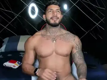 Chaturbate Free Porn Cam of jaketayler10