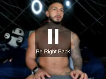 Chaturbate Private Sex Chat of jaketayler10