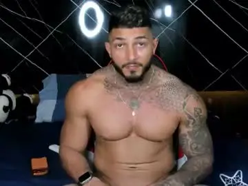 Chaturbate Free Live Porn of jaketayler10