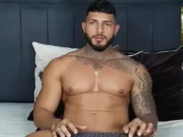 Chaturbate Best Webcam of jaketayler10
