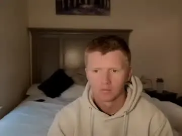 Chaturbate Live Sex of jledger3405