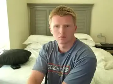 Chaturbate Live Sex Cam of jledger3405