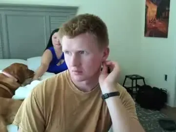 Chaturbate Best live sex cam show of jledger3405