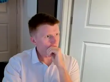 Chaturbate Live Sex Cam of jledger3405