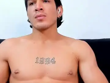 Chaturbate Sex Cam of katt_diray