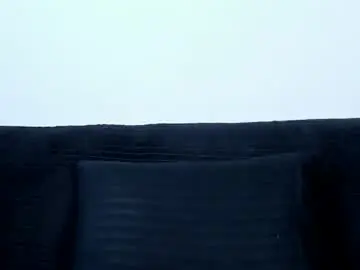 Chaturbate Private Sex Chat of katt_diray