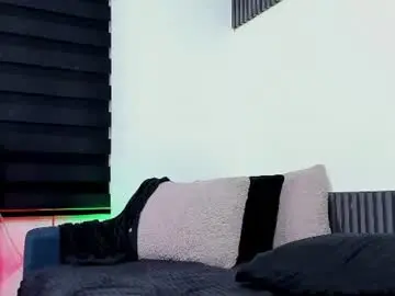 Chaturbate Live Sex of katt_diray