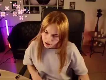 Chaturbate Free Live Porn of kayafederico