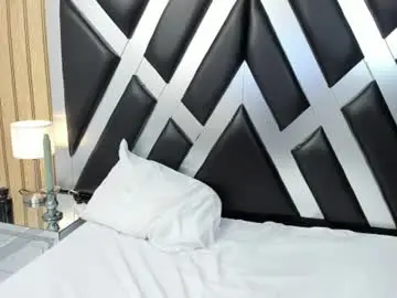 Chaturbate Sex Chat of kendal_voos