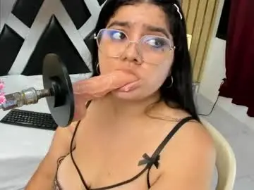 Chaturbate Free Porn Cam of kendal_voos