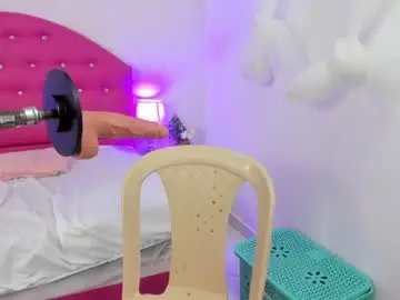 Chaturbate Free Porn Cam of kendal_voos