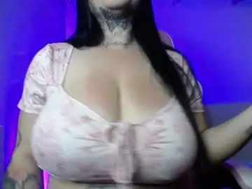 Chaturbate Live Sex of kimuraa_1