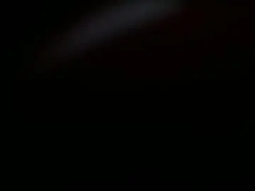 Chaturbate Adult Webcams of krystalblakexxx