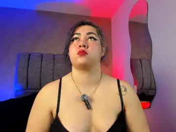 Chaturbate Watch Live Sex Cams of lilith_velvet