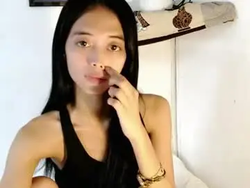 Chaturbate Nude Webcam of lovelystella20