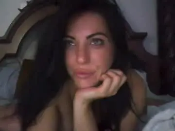 Chaturbate Live Porn of mandmoney