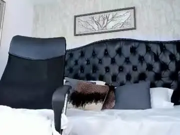 Chaturbate Free Live Porn of mattdevon
