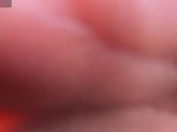 Chaturbate Sex Chat of megan_nightt
