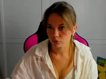 Chaturbate Best live sex cam show of midnightmira
