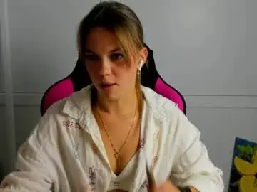 Chaturbate Best Webcam of midnightmira