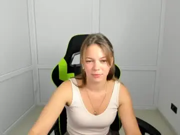 Chaturbate Private Sex Chat of midnightmira