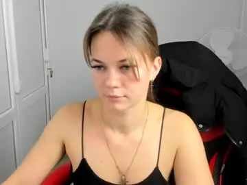 Chaturbate Sex Chat of midnightmira