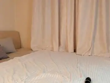 Chaturbate Live Porn of pixelharbor
