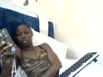 Chaturbate Free Live Porn of pretty_petite_ebony