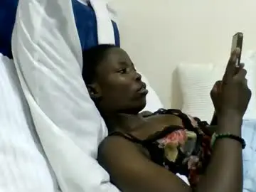 Chaturbate Private Sex Chat of pretty_petite_ebony