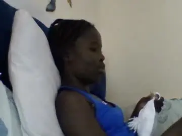 Chaturbate Free Porn Cam of pretty_petite_ebony
